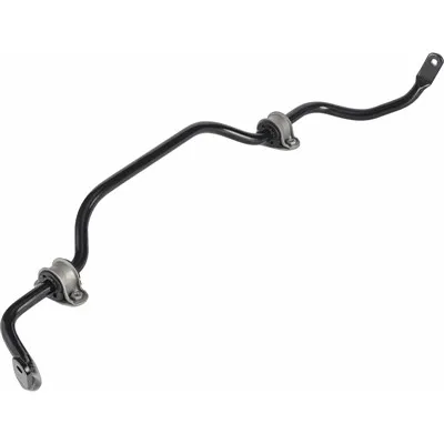 قضيب أمامي صلب مضاد للدوران لسيارة فيات 500 / 500 C لانسيا ألفا روميو