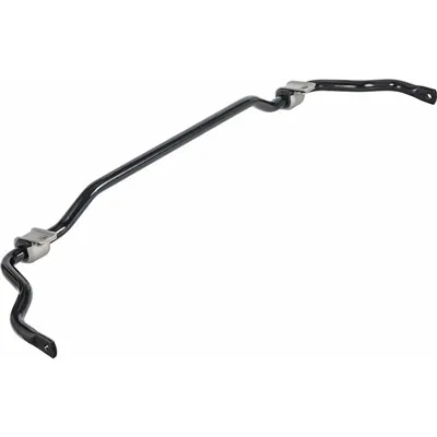 شريط التأثير الأمامي الصلب لمرسيدس بنز