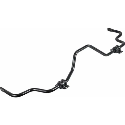 قضيب موازن خلفي مجوف لسيارة كيا سورينتو