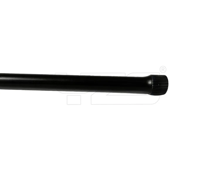 Factory Auto Parts Torsion Bar For Toyota Land Cruiser 100 48161-60060 RH 48161-60030 48161-60040 suppliers