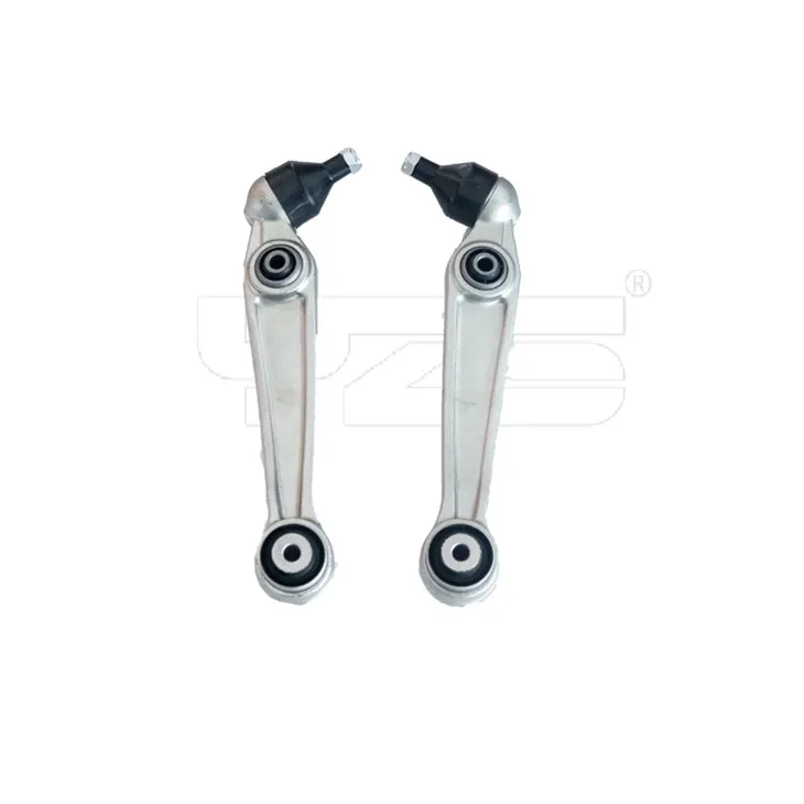 ذراع التحكم الأيمن والأيسر الأمامي بسعر المصنع لسيارة BMW X5 (F15، F85)2013-2018 31126864821 31126864822