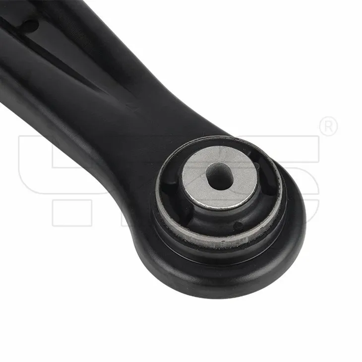 ذراع التحكم السفلي الأيسر الأمامي مازدا 2