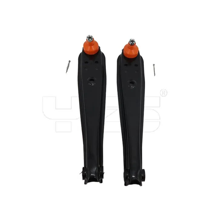 ذراع التحكم العلوي للتعليق الأمامي المباشر من الشركة المصنعة لحافلة SUPER CARRY 1985-1999 45200-85001 45200-50001