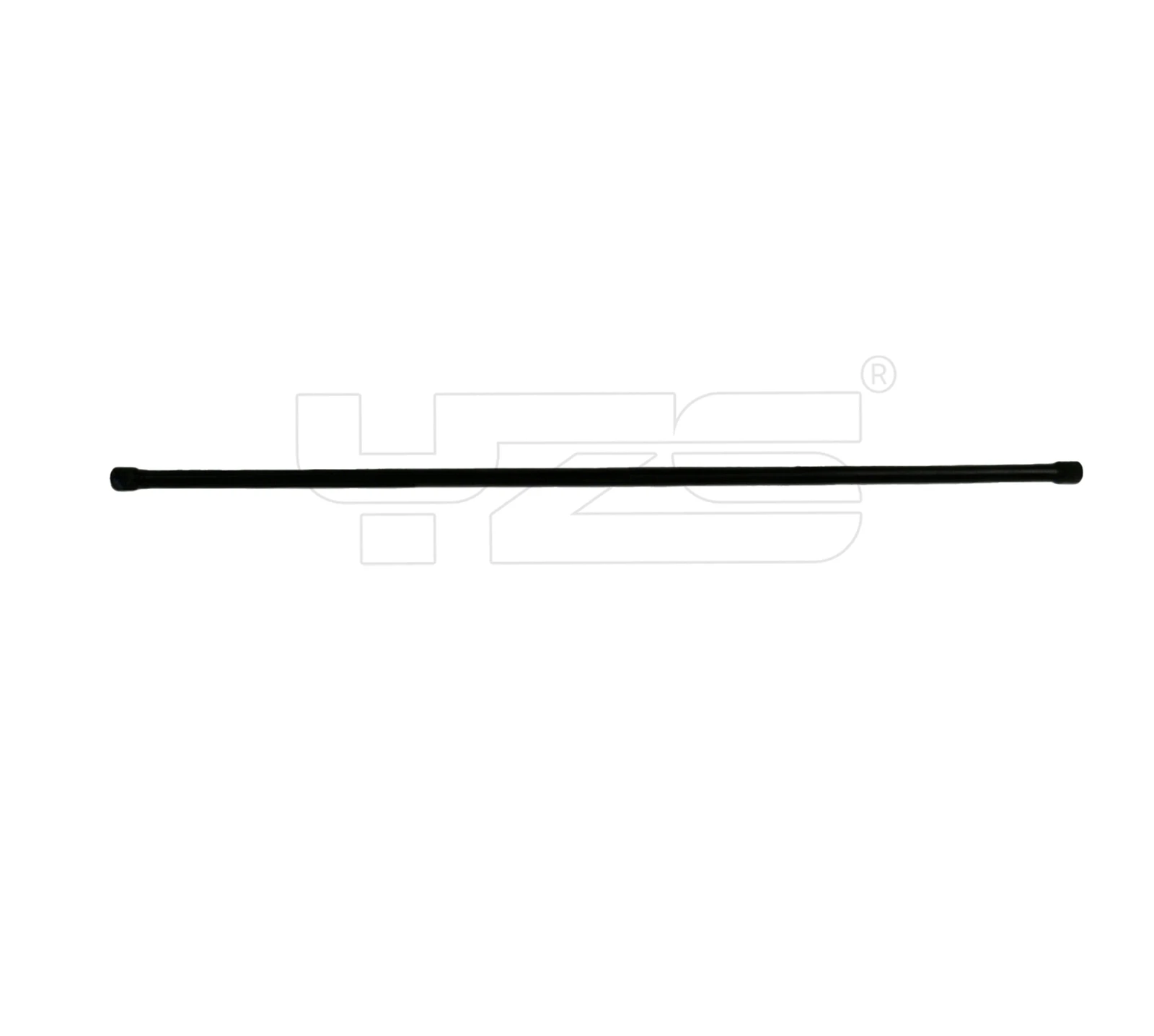 product-1928-1730