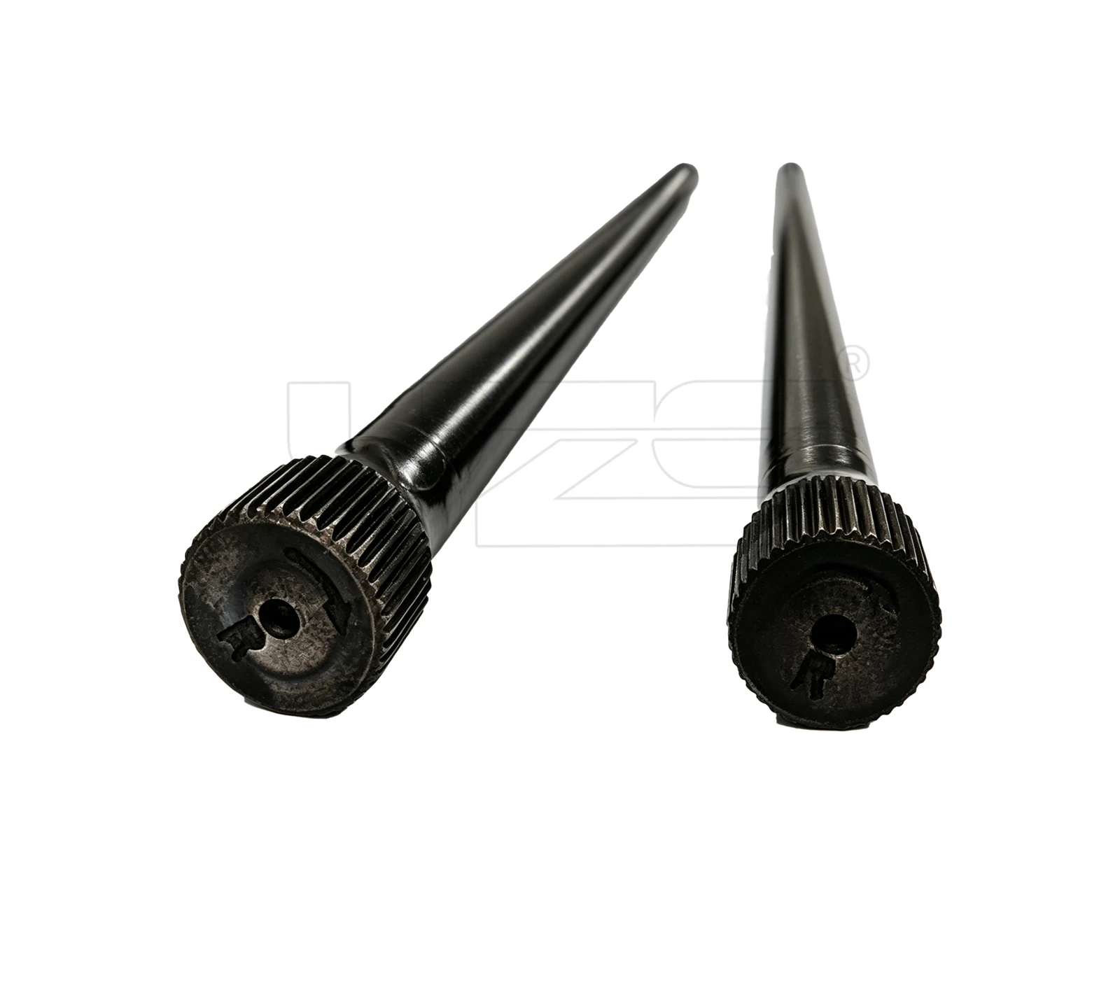 product-1928-1730