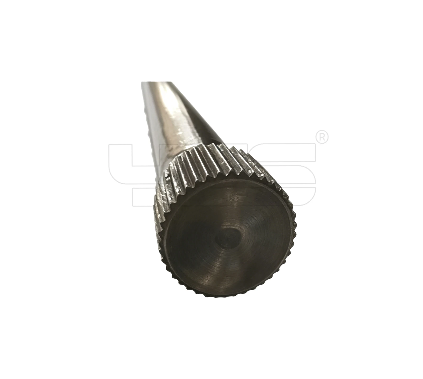 product-1928-1730