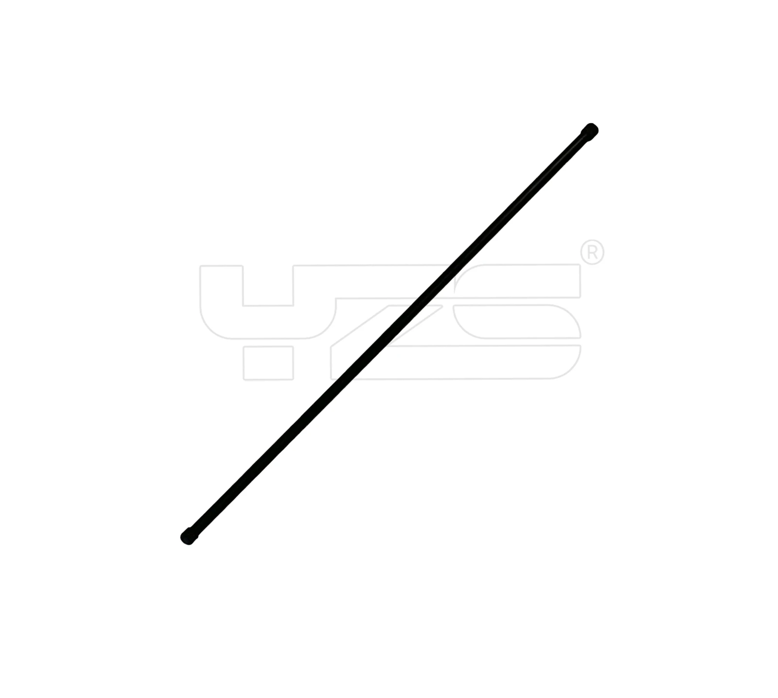 product-1928-1730