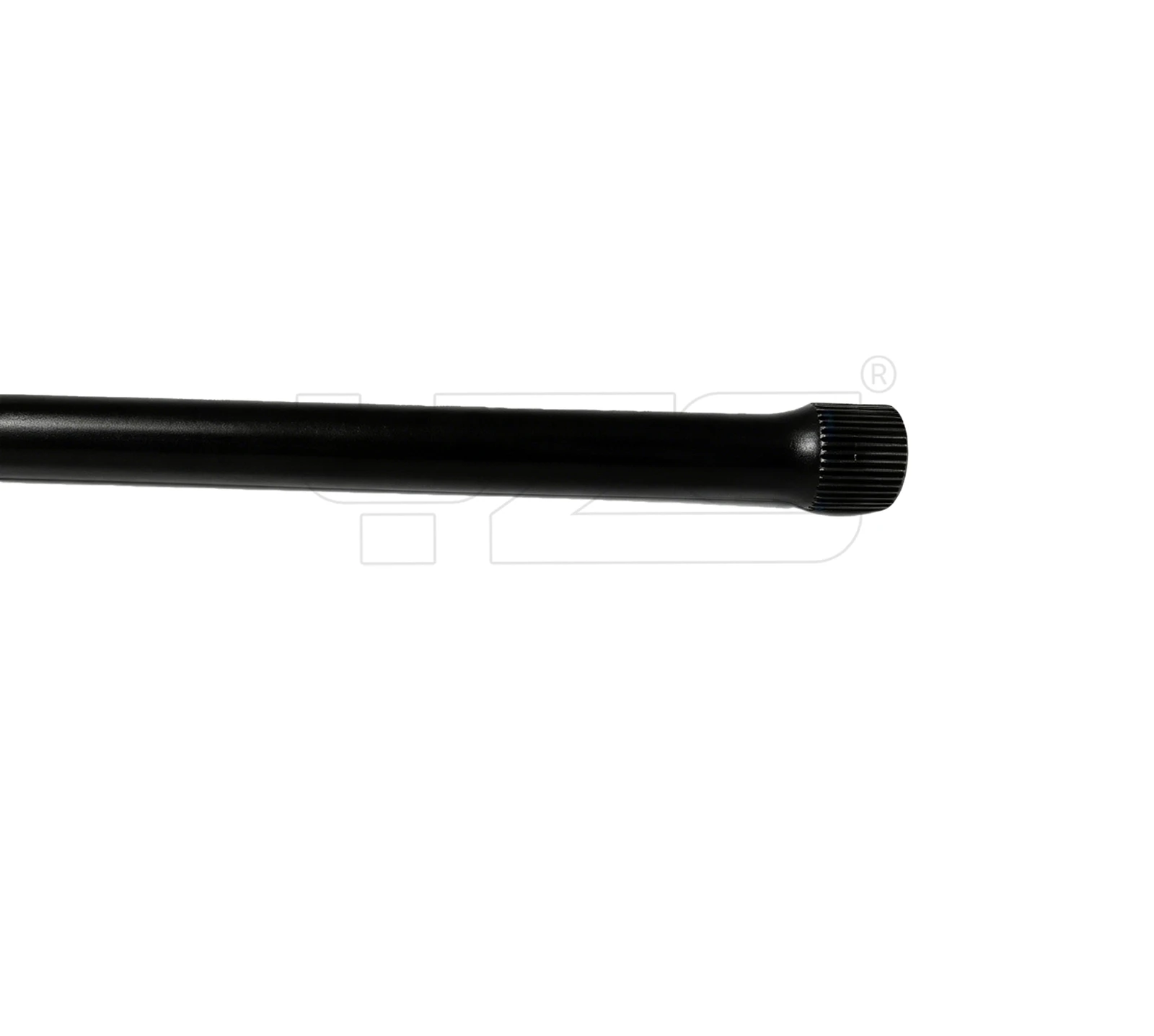 product-1928-1730