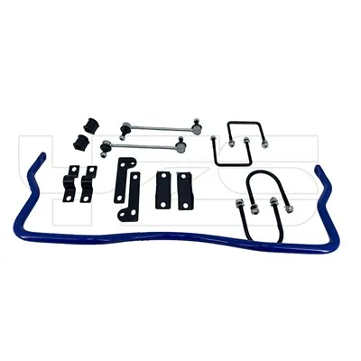 قضيب موازن لتويوتا هايلكس ريفو