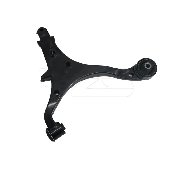 أسعار الجملة لأذرع التحكم السفلية اليمنى الأمامية لسيارة HONDA CRV 00- 51350-S9A-A01 51350-S9A-A01